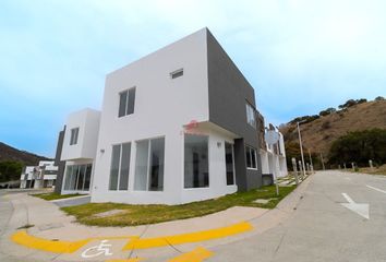 Casa en  Bosques De Santa Anita, Tlajomulco De Zúñiga