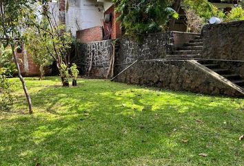 Casa en  Calle Isaac Arriaga 40, San Miguel, Uruapan, Michoacán De Ocampo, 60000, Mex