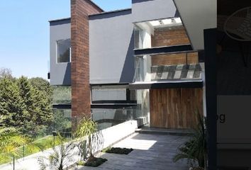 Casa en  52937, Condado De Sayavedra, México, Mex