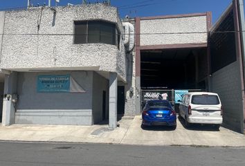Casa en  Las Cumbres 1 Sector, Monterrey