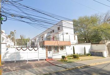 Casa en  Real De Atizapán, Atizapán De Zaragoza