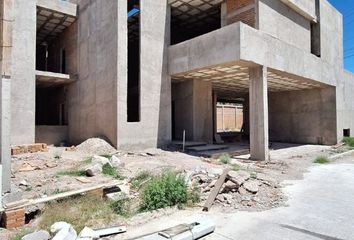 Casa en  San Miguel, Durango