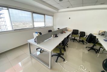 Oficina en  Centro Sur, Santiago De Querétaro, Municipio De Querétaro