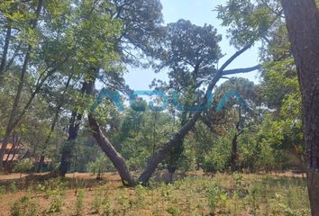 Lote de Terreno en  Avándaro, Valle De Bravo