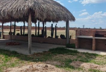 Lote de Terreno en  Tepeyac, Lagos De Moreno, Lagos De Moreno, Jalisco