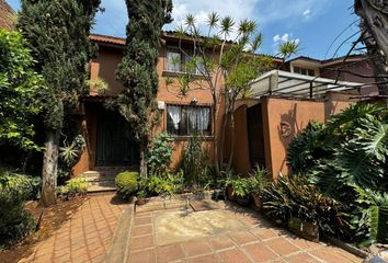 Casa en  Jardines Del Toreo, Morelia, Michoacán