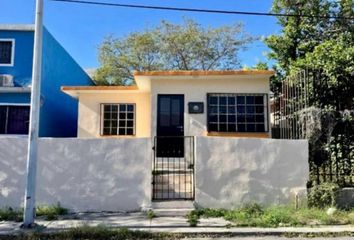 Casa en  Topo Chico, Monterrey
