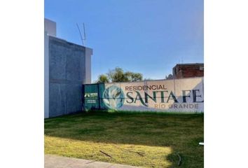 Lote de Terreno en  De Las Canteras, Morelia, Michoacán