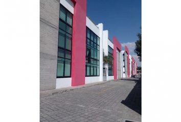 Departamento en  Rincón De San Andrés, Municipio De Puebla