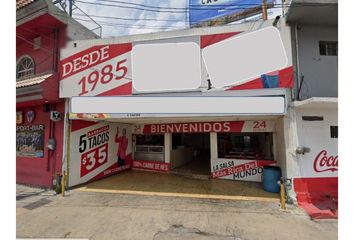 Local comercial en  Bernardo Reyes, Monterrey