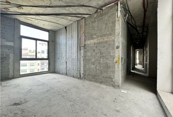 Apartamento en  Betania, Ciudad De Panamá