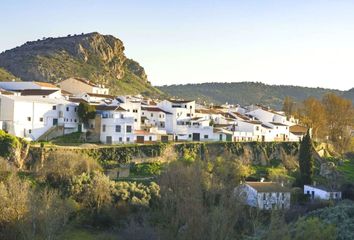 Chalet en  Cuevas Del Becerro, Málaga Provincia