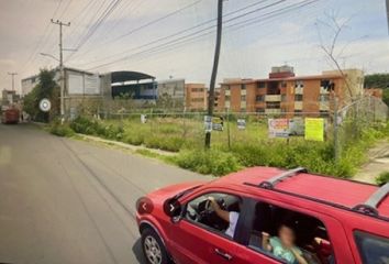 Lote de Terreno en  Avenida Río Nilo, Loma Dorada Delegación B, Tonalá, Jalisco, 45402, Mex