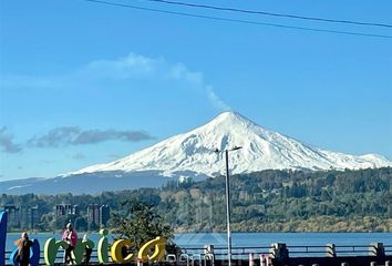 Departamento en  Villarrica, Cautín