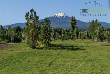 Parcela en  Puerto Varas, Llanquihue