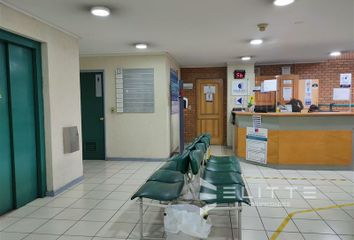 Oficina en  Valparaíso, Valparaíso