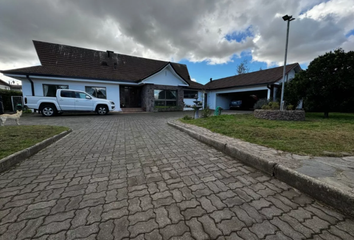 Casa en  San Pedro De La Paz, Concepción