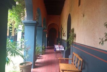 Casa en  Colonia Del Carmen, Coyoacán, Cdmx