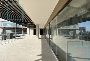 Local comercial en  Mirasol, Monterrey