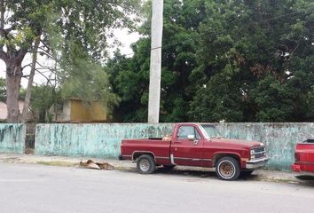 Lote de Terreno en  Altavista, Tampico