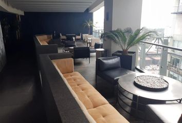 Departamento en  Benito Juárez, Cdmx, Ciudad De México (cdmx)