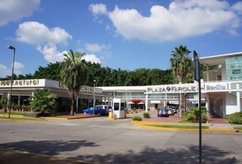 Local comercial en  Galaxia Tabasco 2000, Villahermosa, Tabasco