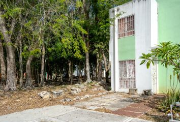 Casa en  Las Palmas, Solidaridad, Quintana Roo