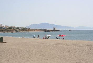 Terreno en  Casares, Málaga Provincia