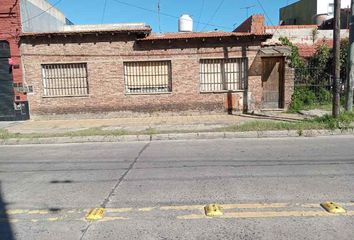 Casa en  Gerli, Partido De Lanús