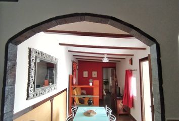 Apartamento en  Arcos De La Frontera, Cádiz Provincia