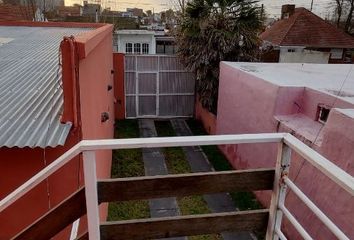 Departamento en  Calle Hernández 1950, Mar Del Plata, General Pueyrredón, B7603, Provincia De Buenos Aires, Arg