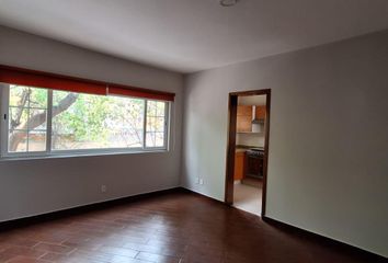 Departamento en  Estado Oaxaca, Oaxaca De Juárez