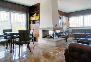 Chalet en  Vigo, Pontevedra Provincia