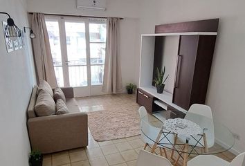 Departamento en  Almirante Brown 1700, B7600 Mar Del Plata, General Pueyrredón, Provincia De Buenos Aires, Argentina