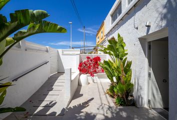 Chalet en  La Marina Del Pinet, Alicante Provincia