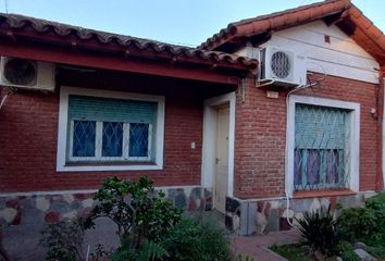 Casa en  Ituzaingó, Partido De Ituzaingó