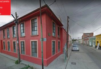 Casa en  Calle Antonio Zúñiga, Zona Centro, Silao De La Victoria, Guanajuato, 36100, Mex