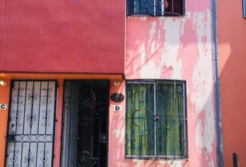 Casa en  Calle Casuarines 10c, Rinconada San Felipe, San Francisco Coacalco, Coacalco De Berriozábal, México, 55719, Mex