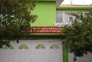 Casa en  Retorno Del Rocío 8, Jardines De Morelos, Ecatepec De Morelos, México, 55070, Mex