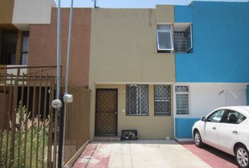 Casa en  Mirador Del Solr, Zapopan, Jalisco