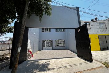 Casa en  Patria, Guadalajara, Guadalajara, Jalisco