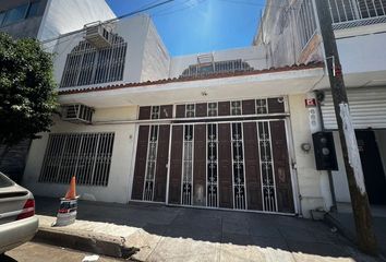 Casa en  Centro, Culiacán Rosales