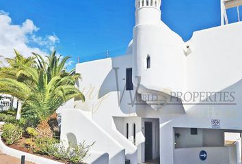 Chalet en  Callao Salvaje, St. Cruz De Tenerife