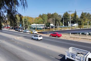 Lote de Terreno en  San Miguel Cuyutlán, Tlajomulco De Zúñiga