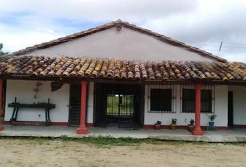 Casa en  Cintalapa, Chiapas