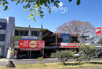Local comercial en  Camino Real, Colima