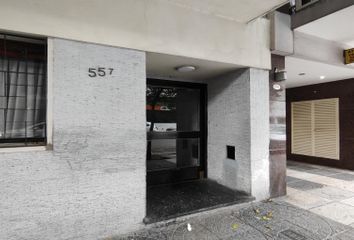 Departamento en  Calle Yatay 557, Buenos Aires, Ciudad Autónoma De Buenos Aires, C1184, Ciudad Autónoma De Buenos Aires, Arg