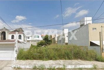 Lote de Terreno en  Chapultepec, Tampico