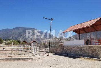 Lote de Terreno en  Ayuntamiento, Arteaga, Arteaga, Coahuila