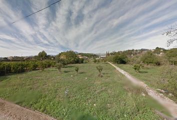 Terreno en  Roquetes, Tarragona Provincia